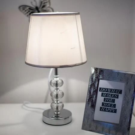 Apartman Vucak *