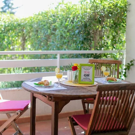 Apartman Vucak Petrcane